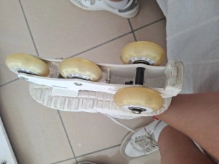 Patines