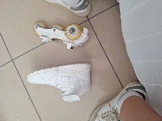 Patines