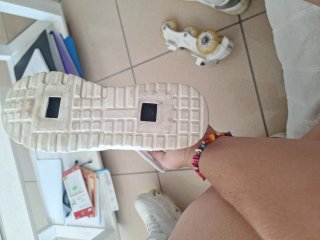 Patines