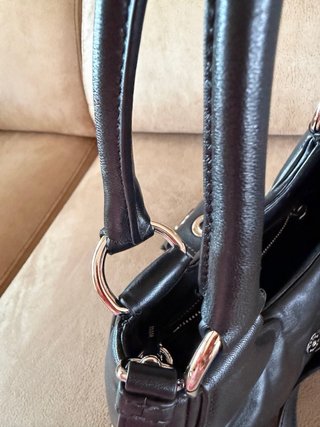 Prada Moon Re Edition 2002 Borsa Nera