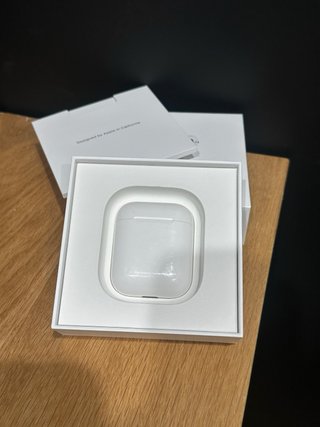 Apple AirPods 2ª Gen