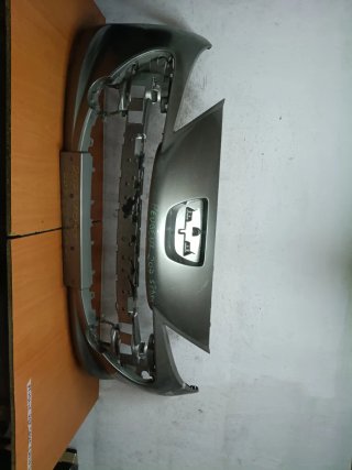 Paragolpes Peugeot 207 Sport 2010
