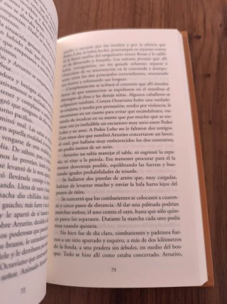 Genio y figura (Spanish Edition)