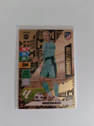 Lote 13 cromos Adrenalyn XL