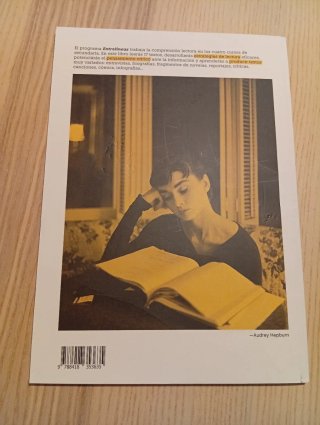 Libro 2° EsO