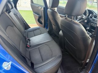 KIA Ceed 2019