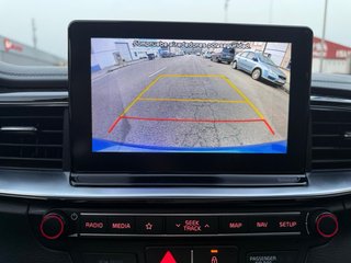 KIA Ceed 2019