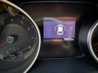 KIA Ceed 2019