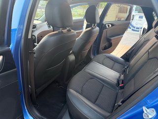 KIA Ceed 2019