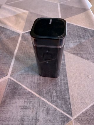 iRobot Roomba Pared Virtual Wall Dual