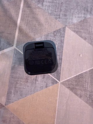 iRobot Roomba Pared Virtual Wall Dual