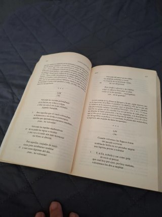 Rimas y leyendas