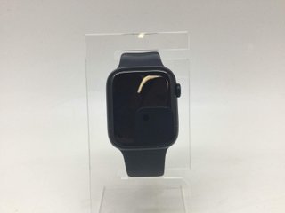 Apple Watch Series 7 45mm GPS Aluminio E52335