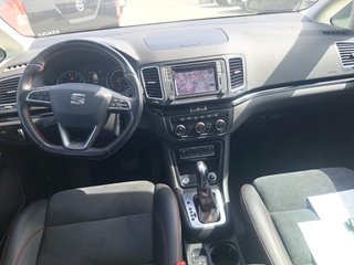 Alhambra  - Desde 432€ al mes ¡sin entrada!