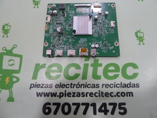 715GA820-M1A-T01-004I ASUS VG279