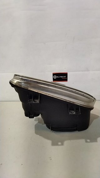 FARO DELANTERO Volkswagen Golf IV Berlina (1J1)(10.1997->2004)