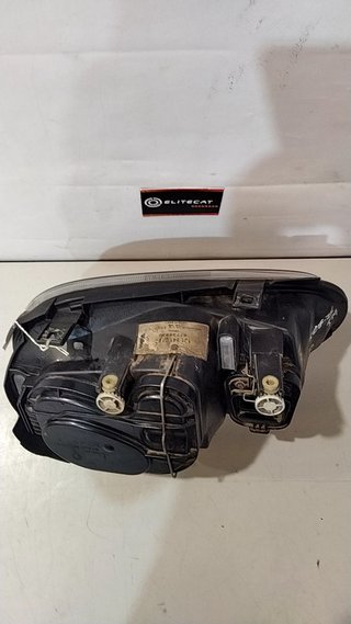 FARO DELANTERO Volkswagen Golf IV Berlina (1J1)(10.1997->2004)