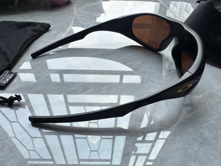 Gafas de sol Oakley