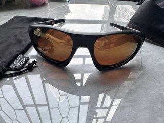 Gafas de sol Oakley