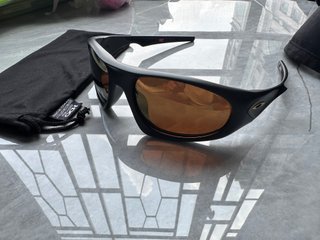 Gafas de sol Oakley