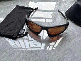 Gafas de sol Oakley