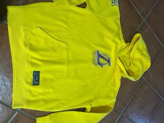 Lote Ropa Hombre Talla L/XL