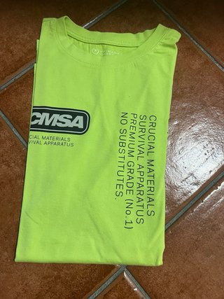 Lote Ropa Hombre Talla L/XL