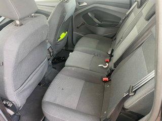 Ford C-MAX 2013