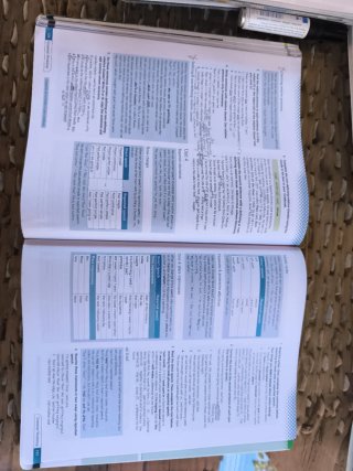 Key "to" Bachillerato Student's book 1