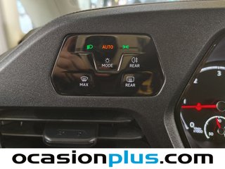 Volkswagen Caddy Maxi Kombi 2.0 TDI 75 kW (102 CV)