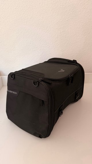 Alforja SW-Motech ION 26-36L