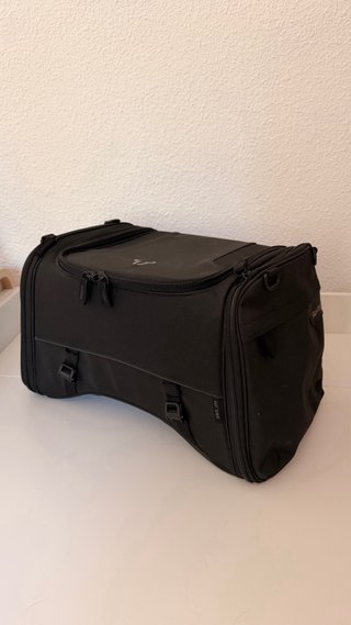 Alforja SW-Motech ION 26-36L
