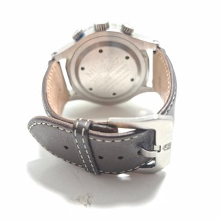 Reloj Hombre Nixon The 48-20 Chrono 244587