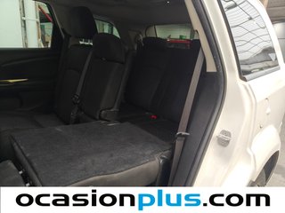 Fiat Freemont 2.0 16v Diesel Urban 103 kW (140 CV)