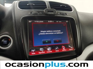 Fiat Freemont 2.0 16v Diesel Urban 103 kW (140 CV)