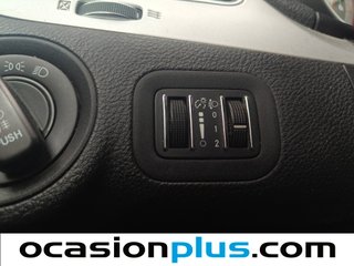 Fiat Freemont 2.0 16v Diesel Urban 103 kW (140 CV)