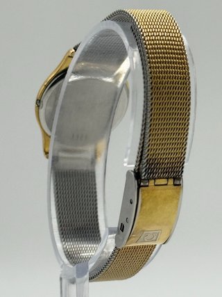 Omega De Ville Quartz Watch 1365