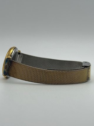 Omega De Ville Quartz Watch 1365