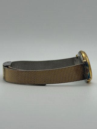 Omega De Ville Quartz Watch 1365