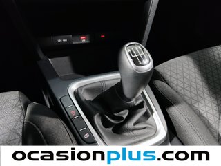 Kia Ceed 1.0 T-GDi Concept 74 kW (100 CV)