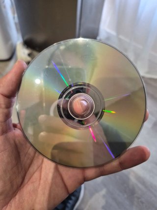 Jet Li Cuestión de Honor PS2 PAL ESP