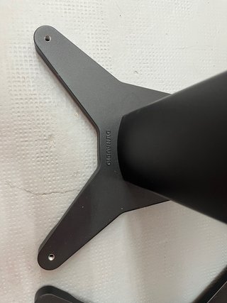 Dynaudio Stand 20 Pies