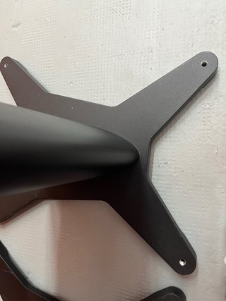 Dynaudio Stand 20 Pies