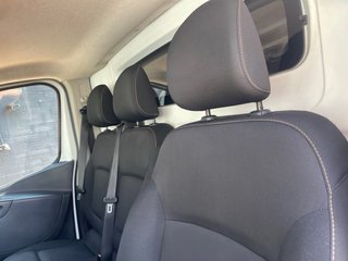 FIAT Talento 2018