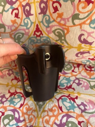 Portavasos Stokke Yoyo