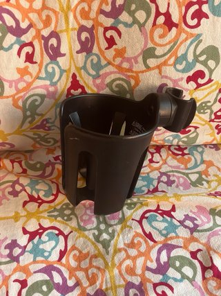 Portavasos Stokke Yoyo