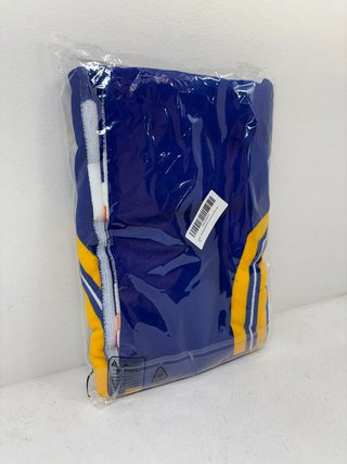 Toalla Real Madrid 70x140 Microfibra Baño Playa