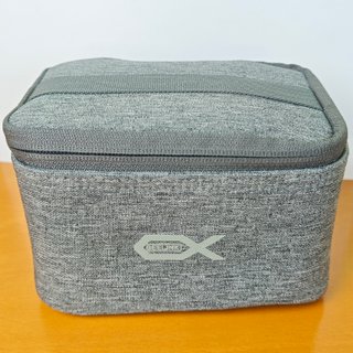 Beelink EX Mate Pro - Estación Acoplamiento USB4