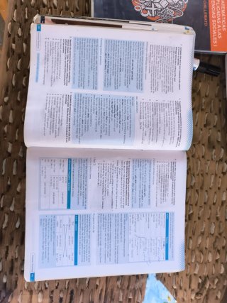 Key "to" Bachillerato Student's book 2