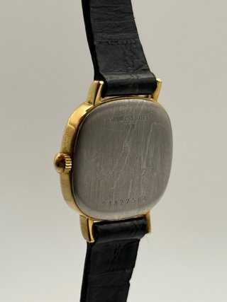 Longines Women Watch